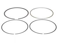 Wiseco - Wiseco 10100ZS Wiseco 101.00mm Ring Set - Image 1