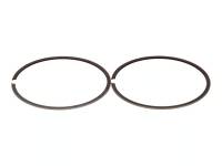 Wiseco - Wiseco 1574CD Wiseco 40.00mm Ring Set - Image 1