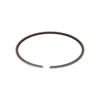 Wiseco - Wiseco 1869CS Wiseco 47.50mm Ring - Image 1