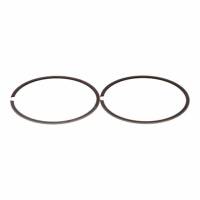 Wiseco - Wiseco 1869CS Wiseco 47.50mm Ring - Image 2