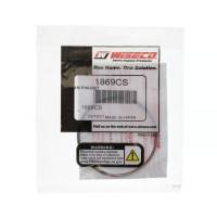 Wiseco - Wiseco 1869CS Wiseco 47.50mm Ring - Image 3