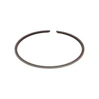 Wiseco - Wiseco 1900CS Wiseco 48.25mm Ring - Image 2