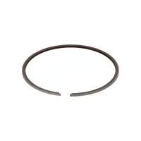 Wiseco - Wiseco 1900CS Wiseco 48.25mm Ring - Image 3