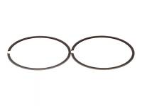 Wiseco - Wiseco 1949CD Wiseco 49.50mm Ring Set - Image 2