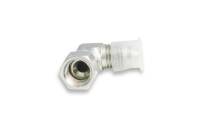 NOS - BHHV 05030-FINOS NOS Sportsman Fogger Nitrous System - Image 4