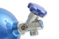 NOS - BHHV 05030-FINOS NOS Sportsman Fogger Nitrous System - Image 5
