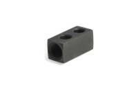 NOS - BHHV 05030-FINOS NOS Sportsman Fogger Nitrous System - Image 6