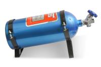 NOS - BHHV 05030-FINOS NOS Sportsman Fogger Nitrous System - Image 7