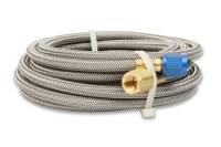 NOS - BHHV 05030-FINOS NOS Sportsman Fogger Nitrous System - Image 11