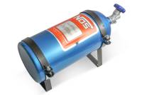 NOS - BHHV 05030-FINOS NOS Sportsman Fogger Nitrous System - Image 14