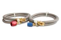 NOS - BHHV 05030-FINOS NOS Sportsman Fogger Nitrous System - Image 16