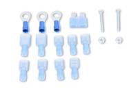 NOS - BHHV 05030-FINOS NOS Sportsman Fogger Nitrous System - Image 18