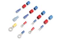 NOS - BHHV 05030-FINOS NOS Sportsman Fogger Nitrous System - Image 19
