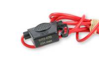 NOS - BHHV 05030-FINOS NOS Sportsman Fogger Nitrous System - Image 20