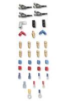 NOS - BHHV 05030-FINOS NOS Sportsman Fogger Nitrous System - Image 21
