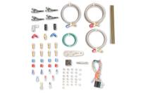 NOS - BHHV 05030-FINOS NOS Sportsman Fogger Nitrous System - Image 23