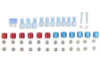 NOS - BHHV 05040-FINOS NOS Sportsman Fogger Nitrous System - Image 5