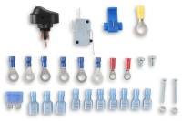 NOS - BHHV 05040-FINOS NOS Sportsman Fogger Nitrous System - Image 12