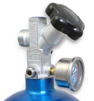 NOS - BHHV 05040-FINOS NOS Sportsman Fogger Nitrous System - Image 14