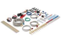 NOS - BHHV 05040-FINOS NOS Sportsman Fogger Nitrous System - Image 27