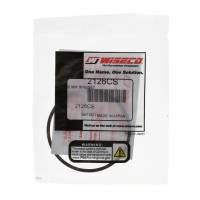 Wiseco - Wiseco 2126CS Wiseco 54.00mm Ring - Image 3