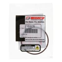 Wiseco - Wiseco 2165CS Wiseco 55.00mm Ring - Image 3