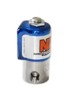 NOS - BHHV 05088NOS NOS Sportsman Fogger Nitrous System - Image 2