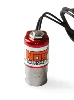 NOS - BHHV 05088NOS NOS Sportsman Fogger Nitrous System - Image 3