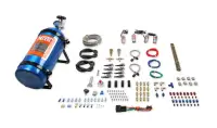 NOS - BHHV 05088NOS NOS Sportsman Fogger Nitrous System - Image 4