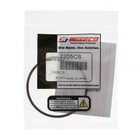 Wiseco - Wiseco 2205CS Wiseco 56.00mm Ring - Image 3