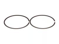 Wiseco - Wiseco 2264CD Wiseco 57.50mm Ring Set - Image 1