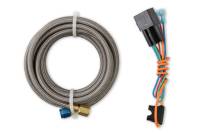 NOS - BHHV 05122NOS NOS Import Nitrous System Dry Design - Image 2