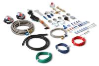 NOS - BHHV 05122NOS NOS Import Nitrous System Dry Design - Image 4