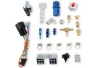 NOS - BHHV 05122NOS NOS Import Nitrous System Dry Design - Image 6