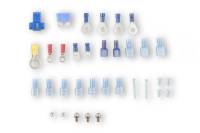 NOS - BHHV 05122NOS NOS Import Nitrous System Dry Design - Image 9