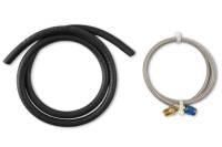 NOS - BHHV 05122NOS NOS Import Nitrous System Dry Design - Image 11