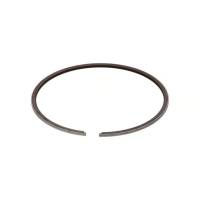 Wiseco - Wiseco 2520CS Wiseco 64.00mm Ring - Image 3