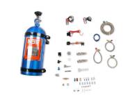 NOS - BHHV 05130NOS NOS Single Fogger Wet Nitrous System - Multi-Fit - Image 2