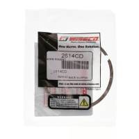 Wiseco - Wiseco 2614CD Wiseco 66.40mm Ring Set - Image 3