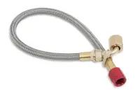 NOS - BHHV 05131NOS NOS Single Fogger Wet Nitrous System - Multi-Fit - Image 16