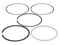 Wiseco - Wiseco 2638XD Wiseco 67.00mm Ring Set - Image 1