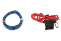 NOS - BHHV 05131NOS NOS Single Fogger Wet Nitrous System - Multi-Fit - Image 21