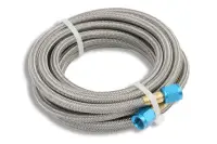 NOS - BHHV 05131NOS NOS Single Fogger Wet Nitrous System - Multi-Fit - Image 24