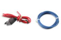 NOS - BHHV 05134NOS NOS Sniper Single Fogger Wet Nitrous System - Multi-Fit - Image 3