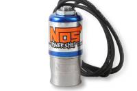 NOS - BHHV 05134NOS NOS Sniper Single Fogger Wet Nitrous System - Multi-Fit - Image 7