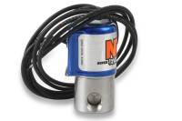 NOS - BHHV 05134NOS NOS Sniper Single Fogger Wet Nitrous System - Multi-Fit - Image 9