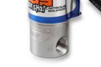 NOS - BHHV 05134NOS NOS Sniper Single Fogger Wet Nitrous System - Multi-Fit - Image 10