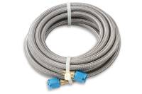 NOS - BHHV 05134NOS NOS Sniper Single Fogger Wet Nitrous System - Multi-Fit - Image 15