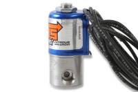 NOS - BHHV 05134NOS NOS Sniper Single Fogger Wet Nitrous System - Multi-Fit - Image 18