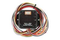 NOS - BHHV 05134NOS NOS Sniper Single Fogger Wet Nitrous System - Multi-Fit - Image 21
